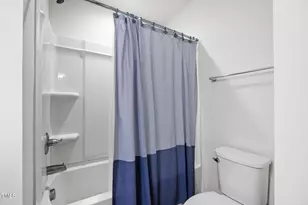 1728 Shady Oaks Dr, Wendell, NC 27591 - Photo 13