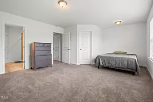 1728 Shady Oaks Dr, Wendell, NC 27591 - Photo 9