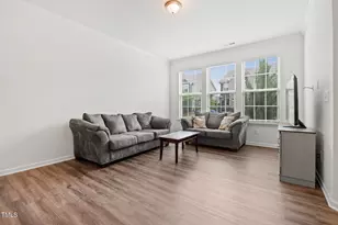 1728 Shady Oaks Dr, Wendell, NC 27591 - Photo 5