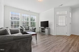 1728 Shady Oaks Dr, Wendell, NC 27591 - Photo 3