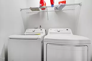 1728 Shady Oaks Dr, Wendell, NC 27591 - Photo 17