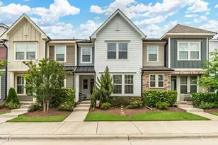 1728 Shady Oaks Dr, Wendell, NC 27591 - Photo 1