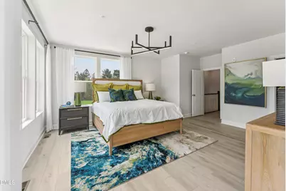 102 Parks Edge Way #100, Wake Forest, NC 27587 - Photo 11