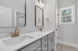 153 Isabelle Vly Dr, Zebulon, NC 27597 - Photo 47