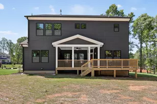 153 Isabelle Vly Dr, Zebulon, NC 27597 - Photo 59