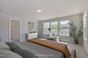 153 Isabelle Valley Dr, Zebulon, NC 27597 - Photo 33