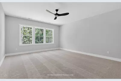 153 Isabelle Valley Drive, Zebulon, NC 27597 - Photo 43