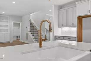 153 Isabelle Vly Dr, Zebulon, NC 27597 - Photo 25