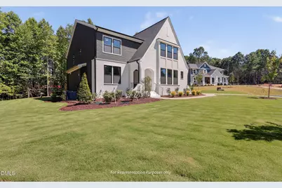 153 Isabelle Valley Drive, Zebulon, NC 27597 - Photo 13