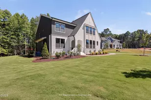 153 Isabelle Vly Dr, Zebulon, NC 27597 - Photo 13