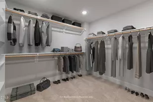 153 Isabelle Valley Dr, Zebulon, NC 27597 - Photo 27