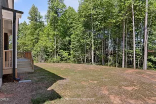 153 Isabelle Vly Dr, Zebulon, NC 27597 - Photo 53