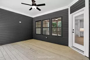 153 Isabelle Vly Dr, Zebulon, NC 27597 - Photo 57