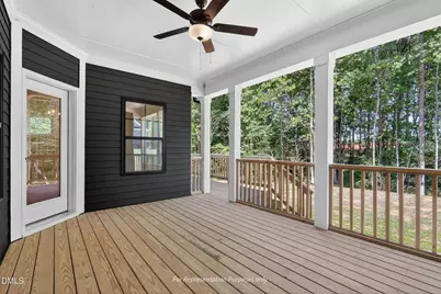 153 Isabelle Valley Drive, Zebulon, NC 27597 - Photo 51