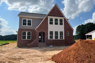 153 Isabelle Vly Dr, Zebulon, NC 27597 - Photo 3