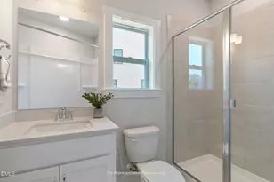 Lot 100 Isabelle Valley Dr, Zebulon, NC 27597 - Photo 27