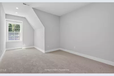 153 Isabelle Valley Drive, Zebulon, NC 27597 - Photo 45