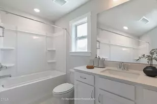 Lot 100 Isabelle Valley Dr, Zebulon, NC 27597 - Photo 23