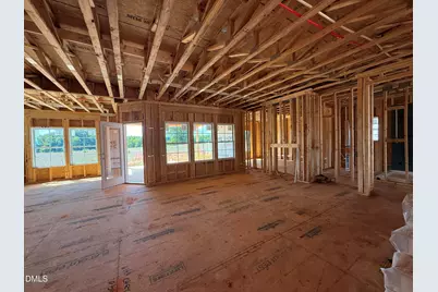 153 Isabelle Valley Drive, Zebulon, NC 27597 - Photo 9