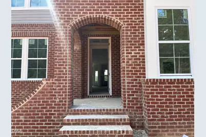 153 Isabelle Valley Drive, Zebulon, NC 27597 - Photo 5