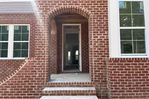 153 Isabelle Vly Dr, Zebulon, NC 27597 - Photo 5