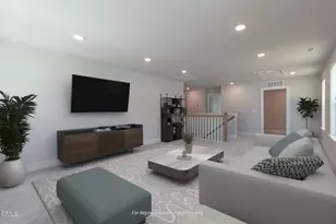 Lot 100 Isabelle Valley Dr, Zebulon, NC 27597 - Photo 13