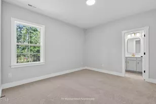 153 Isabelle Vly Dr, Zebulon, NC 27597 - Photo 53