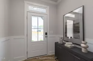 Lot 100 Isabelle Valley Dr, Zebulon, NC 27597 - Photo 11