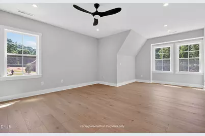 153 Isabelle Valley Drive, Zebulon, NC 27597 - Photo 35