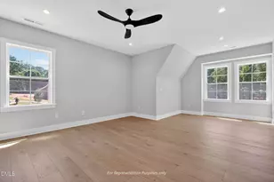 153 Isabelle Vly Dr, Zebulon, NC 27597 - Photo 35