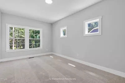 153 Isabelle Valley Drive, Zebulon, NC 27597 - Photo 35