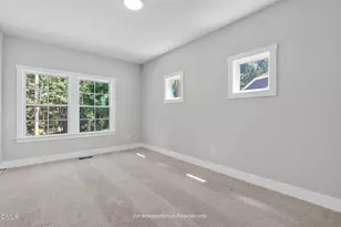 153 Isabelle Vly Dr, Zebulon, NC 27597 - Photo 35