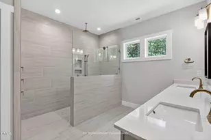 153 Isabelle Vly Dr, Zebulon, NC 27597 - Photo 45