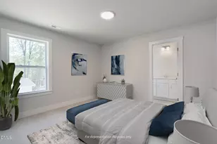 153 Isabelle Valley Dr, Zebulon, NC 27597 - Photo 15