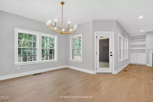153 Isabelle Vly Dr, Zebulon, NC 27597 - Photo 27