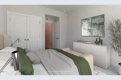 Lot 100 Isabelle Valley Drive, Zebulon, NC 27597 - Photo 25