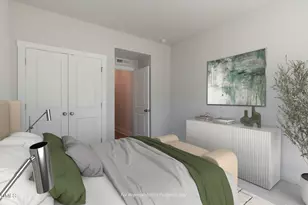 153 Isabelle Valley Dr, Zebulon, NC 27597 - Photo 25