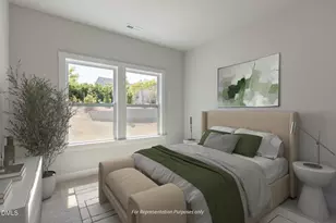 Lot 100 Isabelle Valley Dr, Zebulon, NC 27597 - Photo 19