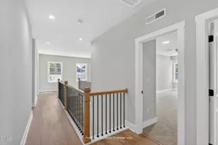 153 Isabelle Vly Dr, Zebulon, NC 27597 - Photo 33
