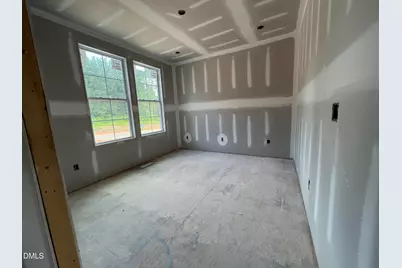 153 Isabelle Valley Drive, Zebulon, NC 27597 - Photo 7