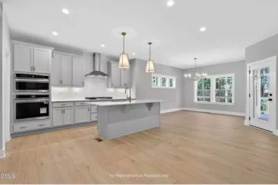 153 Isabelle Valley Drive, Zebulon, NC 27597 - Photo 21