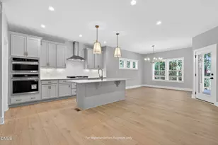 153 Isabelle Vly Dr, Zebulon, NC 27597 - Photo 21