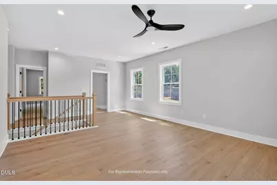 153 Isabelle Valley Drive, Zebulon, NC 27597 - Photo 41