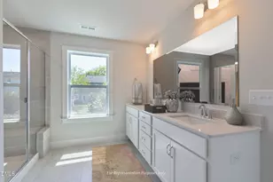 Lot 100 Isabelle Valley Dr, Zebulon, NC 27597 - Photo 29