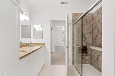 108 Northbrook Drive #307, Raleigh, NC 27609 - Photo 29