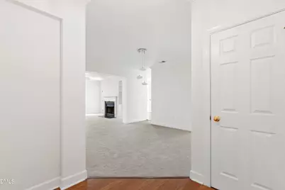108 Northbrook Drive #307, Raleigh, NC 27609 - Photo 5