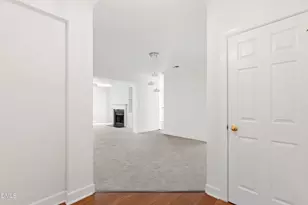 108 Northbrook Dr, Raleigh, NC 27609 - Photo 5