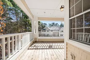 108 Northbrook Dr, Raleigh, NC 27609 - Photo 39