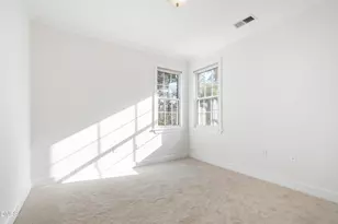 108 Northbrook Dr, Raleigh, NC 27609 - Photo 37