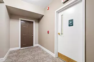 108 Northbrook Dr, Raleigh, NC 27609 - Photo 3